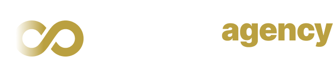 infinity-agency.de